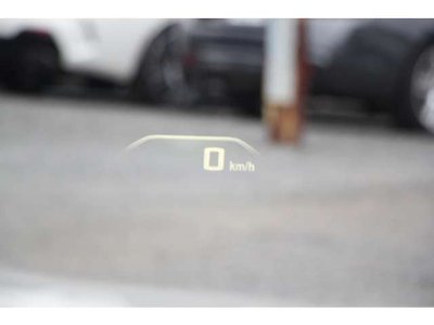 صورة مصغرة 14 لـ 2018 BMW M5