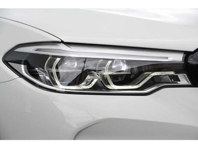 صورة مصغرة 16 لـ 2018 BMW M5