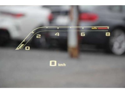صورة مصغرة 15 لـ 2018 BMW M5