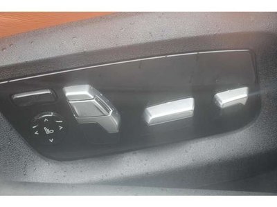 صورة مصغرة 68 لـ 2018 BMW M5