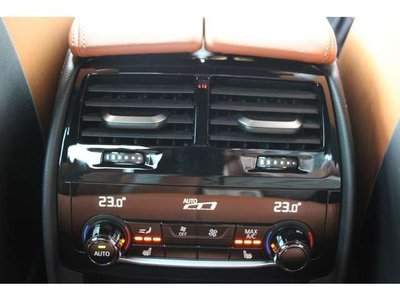 صورة مصغرة 27 لـ 2018 BMW M5