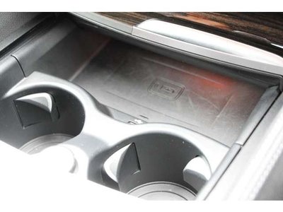 صورة مصغرة 65 لـ 2018 BMW M5