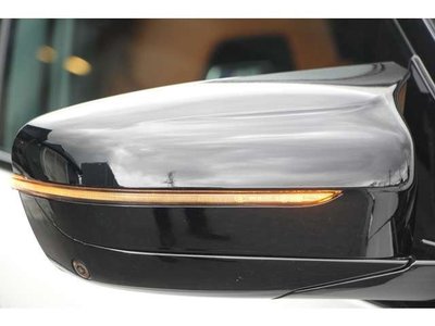 صورة مصغرة 80 لـ 2018 BMW M5