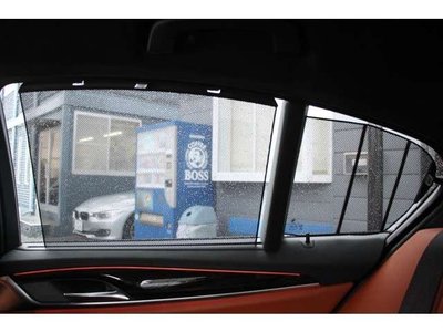 صورة مصغرة 74 لـ 2018 BMW M5