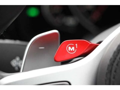 صورة مصغرة 51 لـ 2018 BMW M5