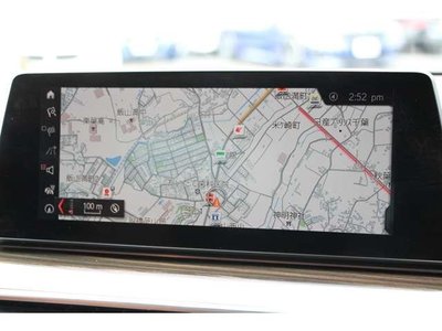 صورة مصغرة 55 لـ 2018 BMW M5