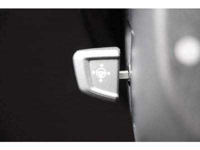 صورة مصغرة 53 لـ 2018 BMW M5