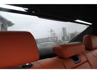 صورة مصغرة 73 لـ 2018 BMW M5