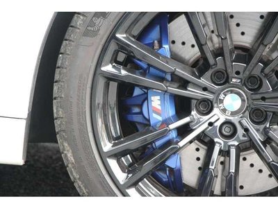 صورة مصغرة 78 لـ 2018 BMW M5