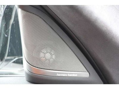 صورة مصغرة 25 لـ 2018 BMW M5