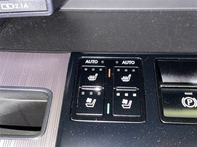 صورة مصغرة 15 لـ 2021 Lexus RX