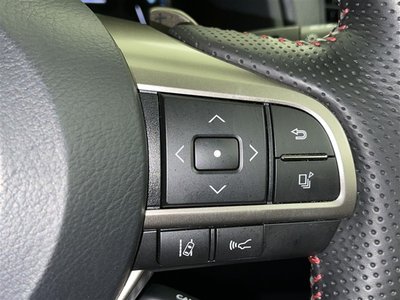 صورة مصغرة 13 لـ 2021 Lexus RX