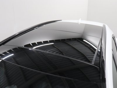 LEXUS NX - 7