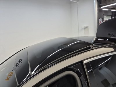 صورة مصغرة 13 لـ 2023 Mercedes-BENZ S-CLASS