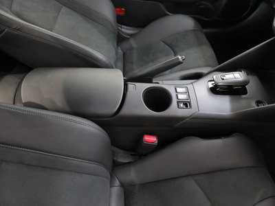 2025 Nissan FAIRLADY Z — миниатюра 29