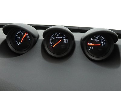2025 Nissan FAIRLADY Z — миниатюра 19