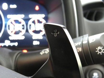 2025 Nissan FAIRLADY Z — миниатюра 18