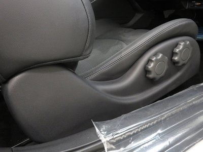 2025 Nissan FAIRLADY Z — миниатюра 35