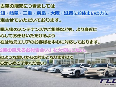 2025 Nissan FAIRLADY Z photo 2