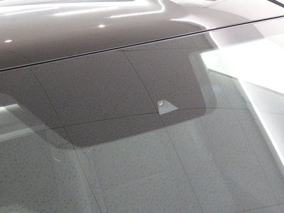 2025 Nissan FAIRLADY Z — миниатюра 13