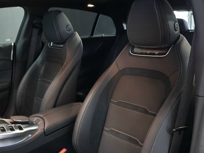 MERCEDES-BENZ AMG GT - 10