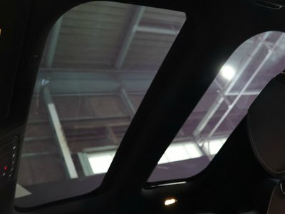 MERCEDES-BENZ AMG GT - 2