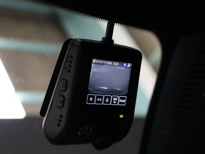 MERCEDES-BENZ AMG GT - 3