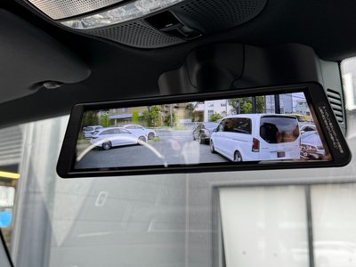 صورة مصغرة 42 لـ 2022 Mercedes-BENZ G-CLASS