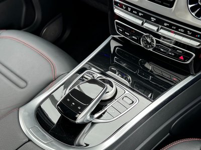 صورة مصغرة 35 لـ 2022 Mercedes-BENZ G-CLASS