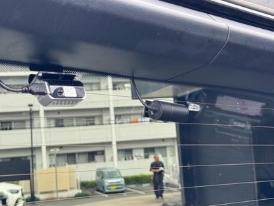 صورة مصغرة 44 لـ 2022 Mercedes-BENZ G-CLASS