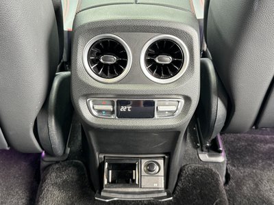 صورة مصغرة 19 لـ 2022 Mercedes-BENZ G-CLASS