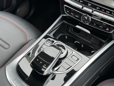 صورة مصغرة 36 لـ 2022 Mercedes-BENZ G-CLASS