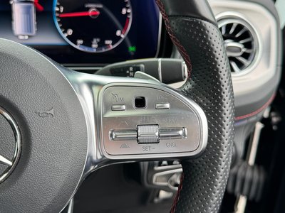 صورة مصغرة 24 لـ 2022 Mercedes-BENZ G-CLASS