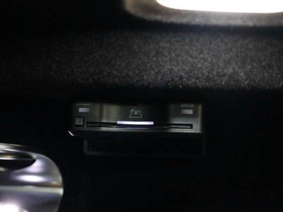 2026 Mercedes-BENZ S-CLASS — миниатюра 30