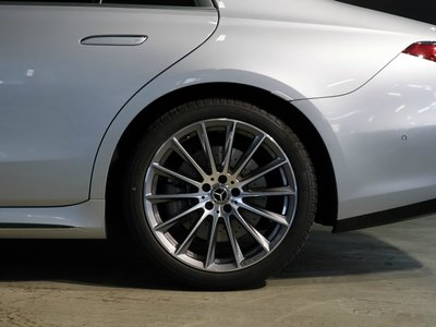 2026 Mercedes-BENZ S-CLASS — миниатюра 42