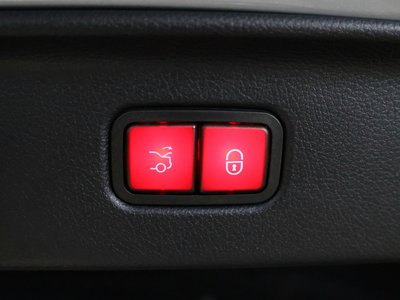 2026 Mercedes-BENZ S-CLASS — миниатюра 40