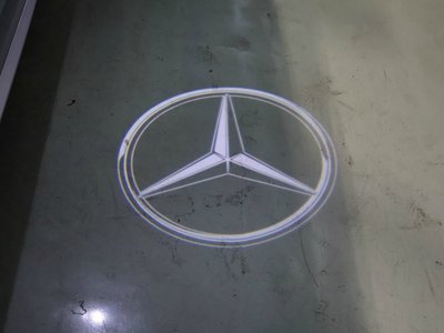 2026 Mercedes-BENZ S-CLASS — миниатюра 38