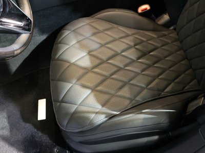 MERCEDES-BENZ S-CLASS - 10