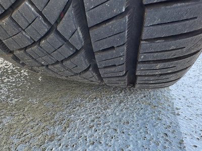 MERCEDES-BENZ CLS-CLASS CLS53 4MATIC+ AMG - 9