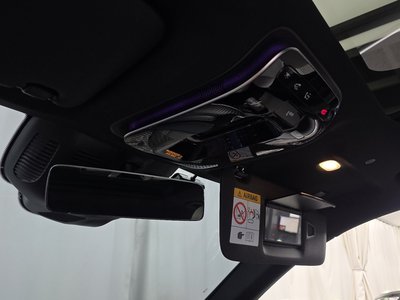 2024 Mercedes-BENZ GLC 缩略图 29