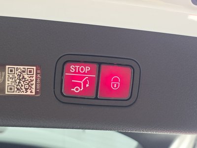 2024 Mercedes-BENZ GLC 缩略图 31