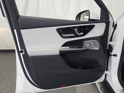 2024 Mercedes-BENZ GLC 缩略图 14