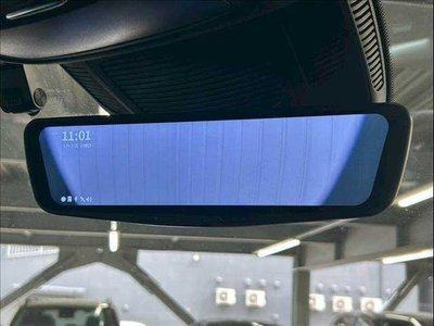 2020 Mercedes-BENZ GLS thumbnail 11