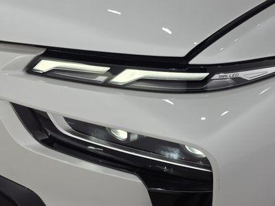 BMW X7 - 9