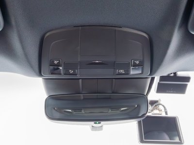 2021 Porsche 718 缩略图 14