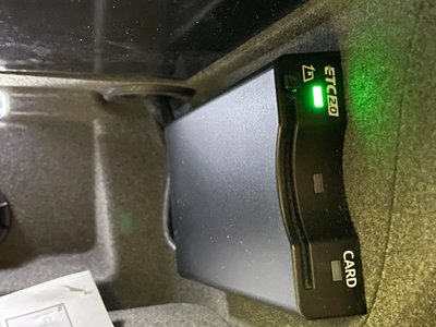 صورة مصغرة 18 لـ 2021 Porsche MACAN