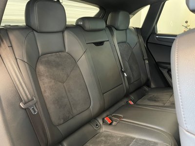 صورة مصغرة 20 لـ 2021 Porsche MACAN