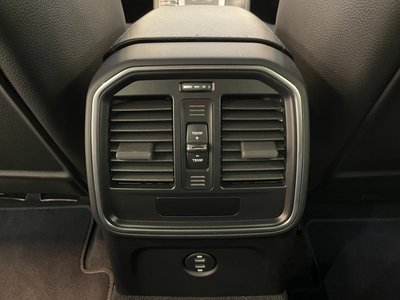 صورة مصغرة 23 لـ 2021 Porsche MACAN