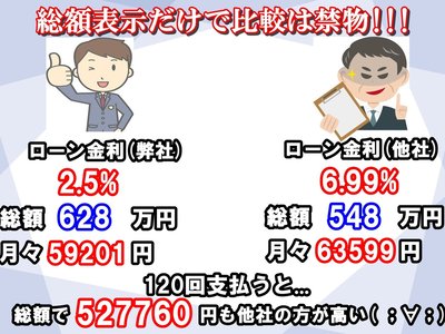 MASERATI LEVANTE - 4