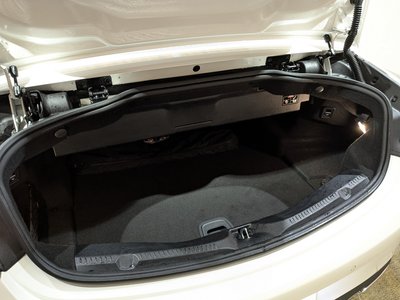 Thumbnail 15